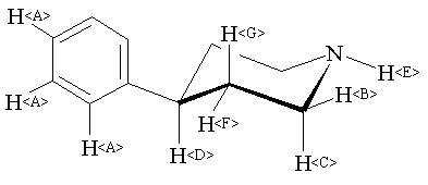 ChemicalStructure