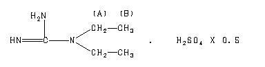 ChemicalStructure