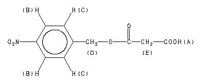 ChemicalStructure