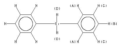 ChemicalStructure