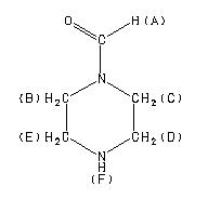 ChemicalStructure