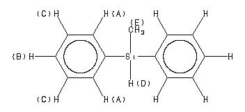 ChemicalStructure