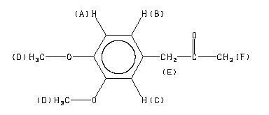 ChemicalStructure