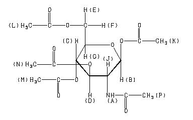 ChemicalStructure