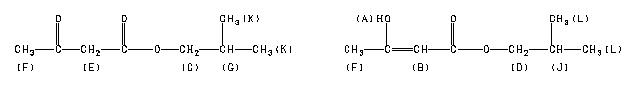 ChemicalStructure