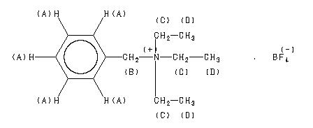 ChemicalStructure