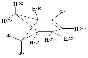 ChemicalStructure