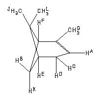 ChemicalStructure