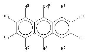 ChemicalStructure