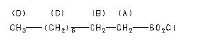 ChemicalStructure