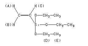 ChemicalStructure