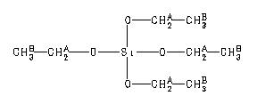 ChemicalStructure