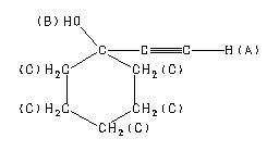 ChemicalStructure