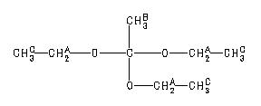 ChemicalStructure