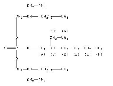 ChemicalStructure