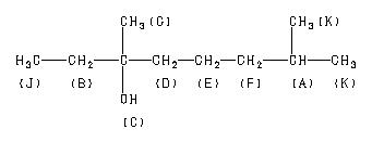 ChemicalStructure