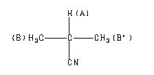 ChemicalStructure