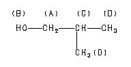 ChemicalStructure