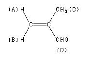 ChemicalStructure