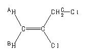 ChemicalStructure