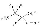 ChemicalStructure