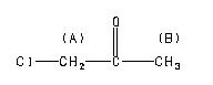 ChemicalStructure