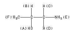 ChemicalStructure