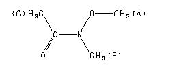 ChemicalStructure