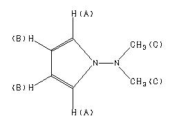 ChemicalStructure