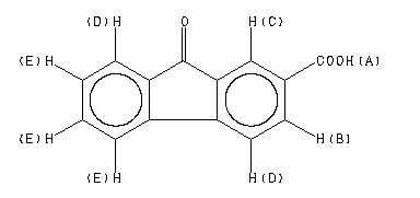 ChemicalStructure