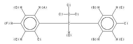 ChemicalStructure