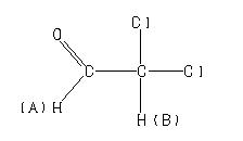 ChemicalStructure