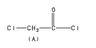 ChemicalStructure