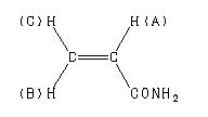 ChemicalStructure