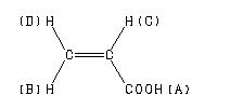 ChemicalStructure