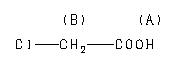 ChemicalStructure