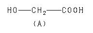 ChemicalStructure