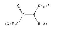 ChemicalStructure