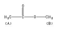 ChemicalStructure