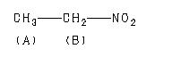 ChemicalStructure