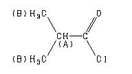 ChemicalStructure