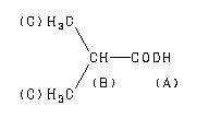 ChemicalStructure