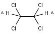 ChemicalStructure