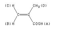 ChemicalStructure