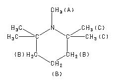 ChemicalStructure