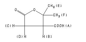 ChemicalStructure