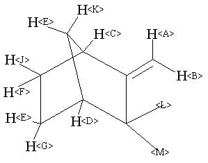 ChemicalStructure