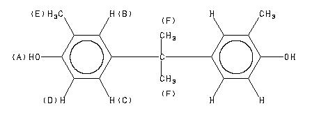 ChemicalStructure