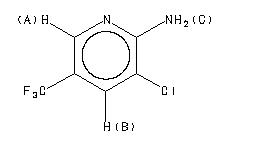 ChemicalStructure