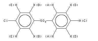 ChemicalStructure